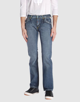 Replay jeans pantalons jeans