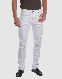 Nudie jeans jeans  pantalons jeans