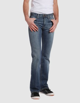 Energie jeans pantalons jeans