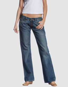 Replay jeans pantalons jeans
