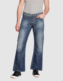 Energie jeans pantalons jeans