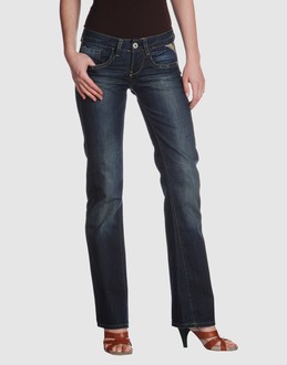 Replay jeans pantalons jeans
