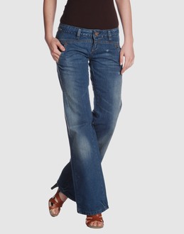 Replay jeans pantalons jeans