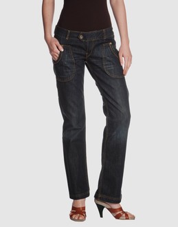 Replay jeans pantalons jeans