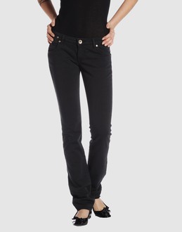 Miss sixty jeans pantalons jeans