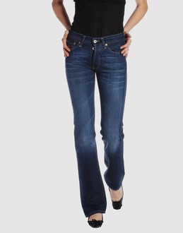 Energie jeans  pantalons jeans