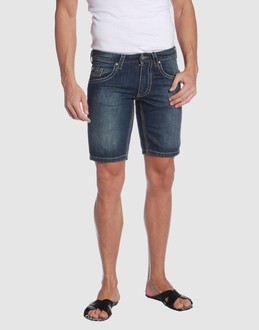 Confronta prezzi Imatra jeans pantaloni jeans su yoox.com