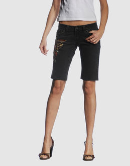 Confronta prezzi Wisch jeans pantaloni jeans su yoox.com