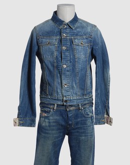 Moschino jeans jeans  manteaux jeans