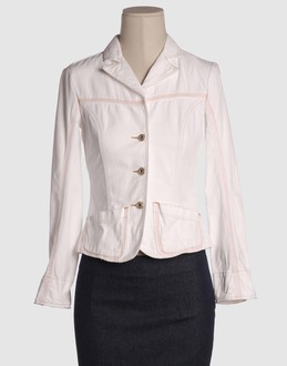 Confronta prezzi Replay jeans capispalla jeans su yoox.com