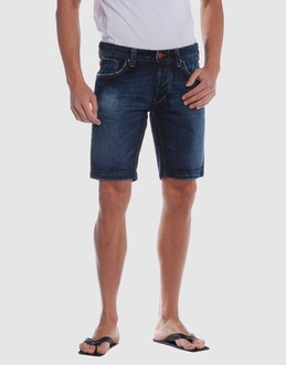 Confronta prezzi Cycle jeans pantaloni jeans su yoox.com