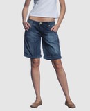 A-STYLE - Jeans