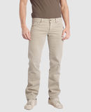 MOSCHINO JEANS - Jeans