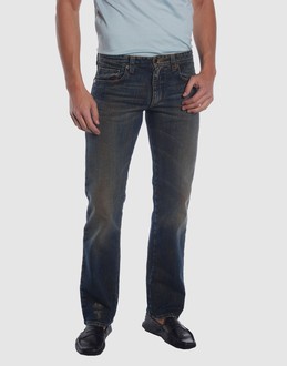 Confronta prezzi Moschino jeans jeans pantaloni jeans su yoox.com