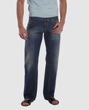 MOSCHINO JEANS - Jeans