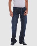 MOSCHINO JEANS - Jeans