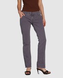 CYCLE - Jeans