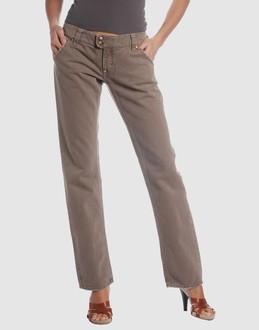 CYCLE - JEANS - Pantalons jeans - sur YOOX.COM