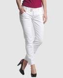 CYCLE - Jeans