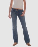CYCLE - Jeans