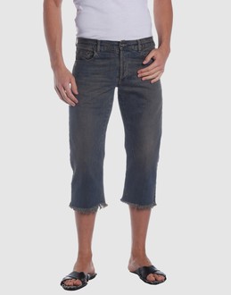 Confronta prezzi Drkshdw jeans pantaloni jeans su yoox.com