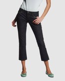 VALENTINO R.E.D. - Jeans