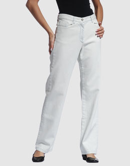 MARTIN MARGIELA 6 - JEANS - Pantalons jeans - sur YOOX.COM