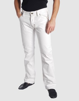 G-star raw jeans pantalons jeans