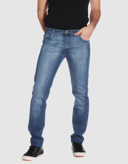 Confronta prezzi J. lindeberg jeans pantaloni jeans su yoox.com