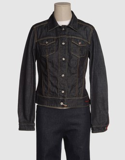 Confronta prezzi Tramarossa jeans capispalla jeans su yoox.com