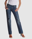 DKNY JEANS - Jeans