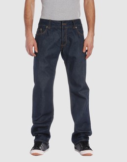 Confronta prezzi Brian dales jeans pantaloni jeans su yoox.com