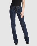 DSQUARED2 - Jeans