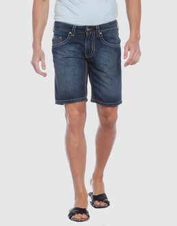 IMATRA - DENIM - Jeans - on YOOX.COM
