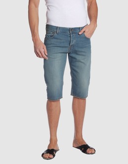 Confronta prezzi Mcq jeans pantaloni jeans su yoox.com