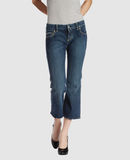 CYCLE - Jeans