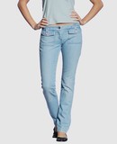 SEE BY CHLOE' - Jeans