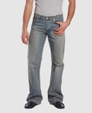 RICHMOND DENIM - Jeans