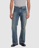 RICHMOND DENIM - Jeans