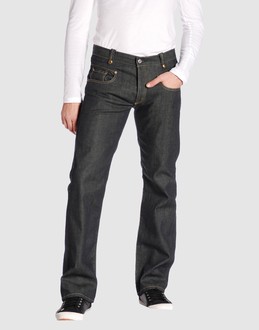 G-STAR RAW - JEANS  - Pantalons jeans - sur YOOX.COM