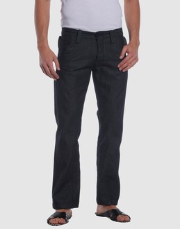 G-STAR RAW - JEANS  - Pantalons jeans - sur YOOX.COM
