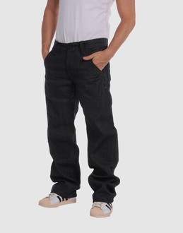 G-star raw jeans  pantalons jeans