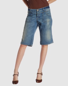 Confronta prezzi Polo jeans company jeans pantaloni jeans su yoox.com