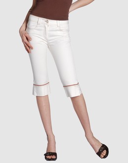 KEN SCOTT JEANS Pantaloni jeans su YOOX.COM