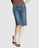 D&G - Jeans