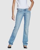 BLUGIRL JEANS - Jeans