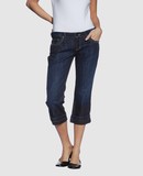 BLUMARINE JEANS - Jeans