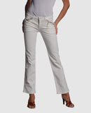 BLUMARINE JEANS - Jeans
