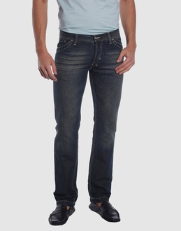 JEANS - Pantalons jeans