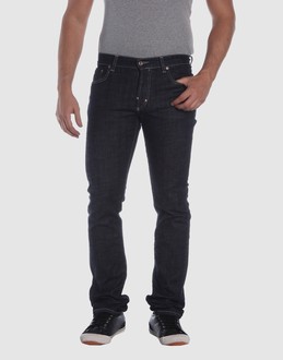 Parasuco cult jeans  pantalons jeans